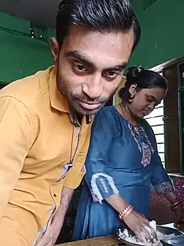 manirani 1 online show from 07-08-26, 08:08
