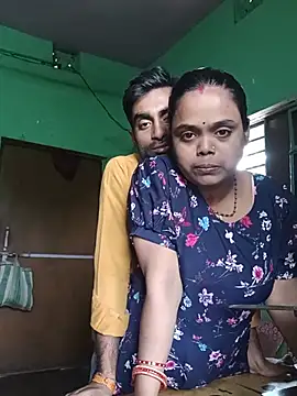manirani 1 online show from 07-09-26, 08:18