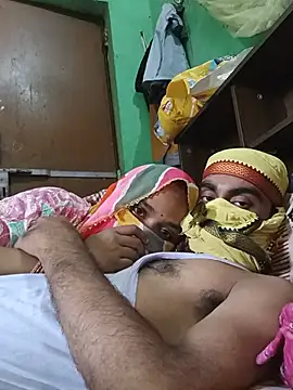 manirani 1 online show from 07-14-26, 08:52