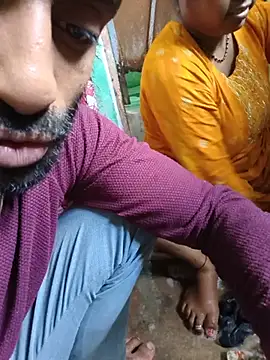manirani 1 online show from 07-22-26, 06:16