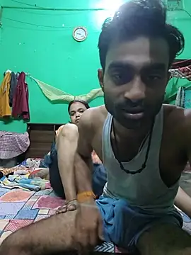 manirani 1 online show from 07-25-26, 03:53