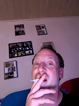 Geilerlutscher35 online show from 07-26-26, 11:44