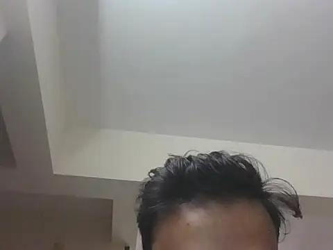 big dik boss online show from 06-23-26, 08:56