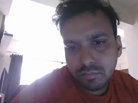 big dik boss online show from 06-26-26, 06:07