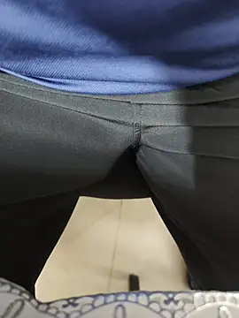 big dik boss online show from 06-27-26, 10:20
