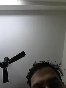 big dik boss online show from 07-09-26, 11:25