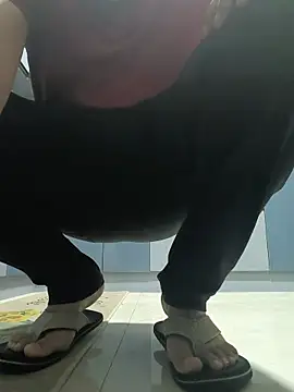big dik boss online show from 07-14-26, 11:05