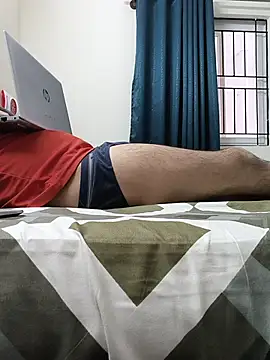 big dik boss online show from 07-29-26, 06:11