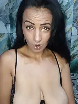 SQUIRT PUSSY PVT online show from 07-13-26, 08:22