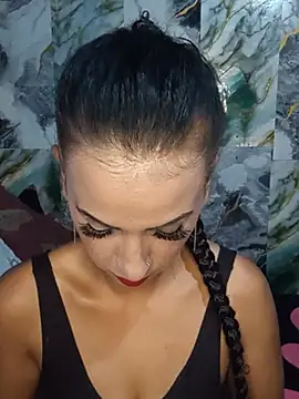 SQUIRT PUSSY PVT online show from 07-22-26, 08:33