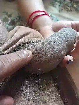 sexypenis2 online show from 06-29-26, 03:13