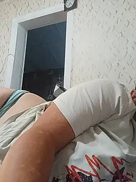 Irisssska online show from 07-08-26, 04:22