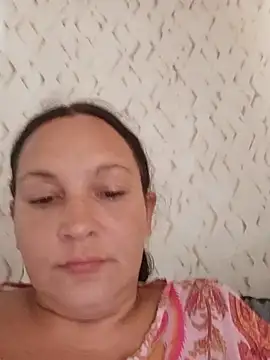 Irisssska online show from 07-14-26, 10:43