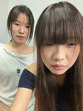 Snapshot of YY-1-1-1 chatting on 06-30-26, 07:09 YY-1-1-1 online show from 06-30-26, 07:09
