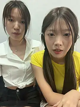 Snapshot of YY-1-1-1 chatting on 07-01-26, 06:48 YY-1-1-1 online show from 07-01-26, 06:48