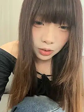 Snapshot of YY-1-1-1 chatting on 07-16-26, 06:41 YY-1-1-1 online show from 07-16-26, 06:41