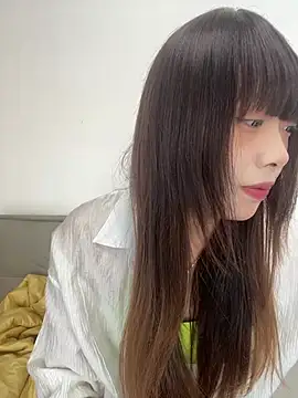 Snapshot of YY-1-1-1 chatting on 07-25-26, 06:55 YY-1-1-1 online show from 07-25-26, 06:55