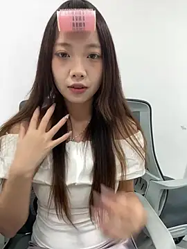 Snapshot of YY-1-1-1 chatting on 07-31-26, 07:08 YY-1-1-1 online show from 07-31-26, 07:08