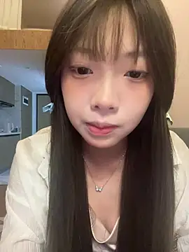 Snapshot of YY-1-1-1 chatting on 08-01-26, 01:32 YY-1-1-1 online show from 08-01-26, 01:32