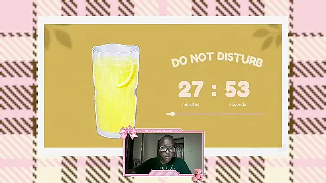ace0fclubs online show from 06-30-26, 11:44