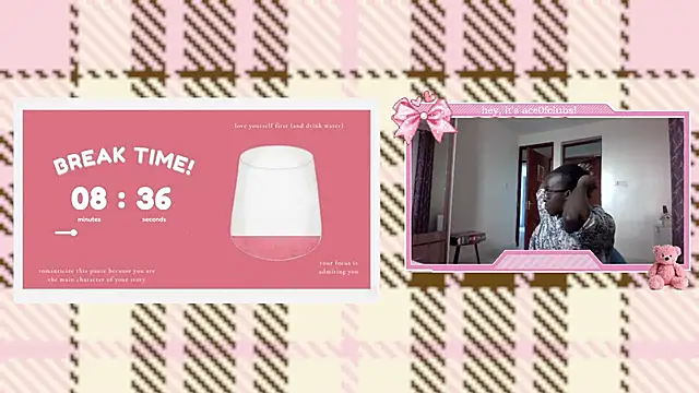 ace0fclubs online show from 07-14-26, 02:12