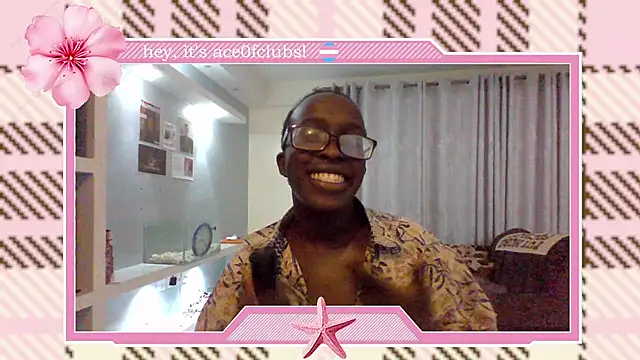 ace0fclubs online show from 07-15-26, 06:13