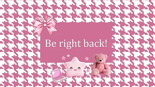 ace0fclubs online show from 07-19-26, 12:31
