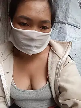 Hiha-nn online show from 07-24-26, 06:11
