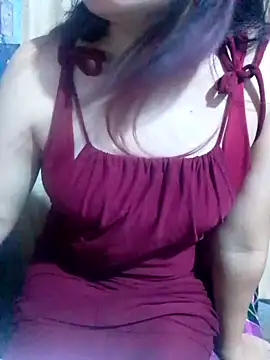 Ema hony online show from 07-06-26, 03:47