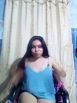 Ema hony online show from 07-22-26, 02:58