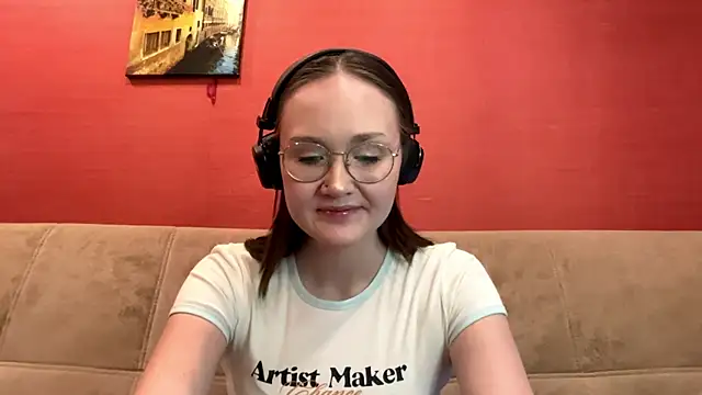 Snapshot of sugarmistX chatting on 06-23-26, 05:11 sugarmistX online show from 06-23-26, 05:11