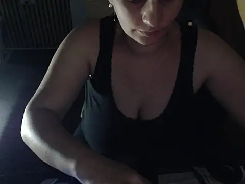 Snapshot of Alessiablue chatting on 07-17-26, 10:03 Alessiablue online show from 07-17-26, 10:03