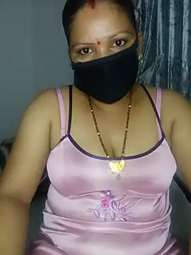 Miss-Jiyaa online show from 07-16-26, 05:08