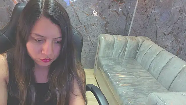 sophie rose cn online show from 07-16-26, 08:48