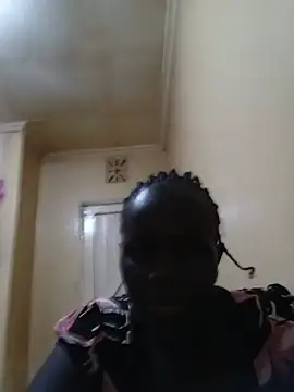 Chubbyblackgal online show from 06-26-26, 08:24