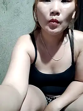 Emma-18h online show from 06-28-26, 02:01