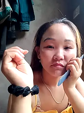 Emma-18h online show from 07-07-26, 11:09