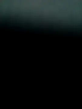 wildtulip0 online show from 06-28-26, 03:40