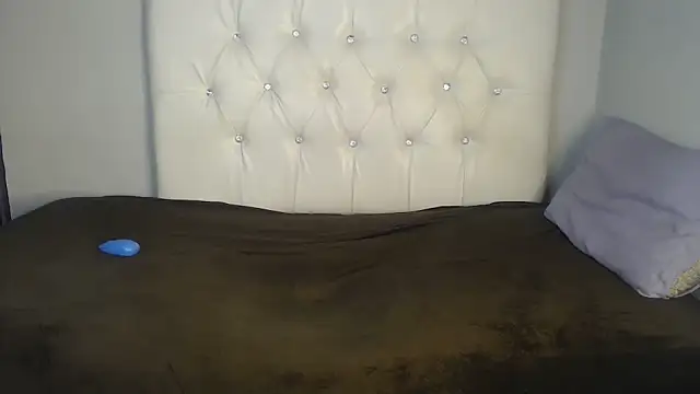EbonyPoisonCunt online show from 07-28-26, 03:43