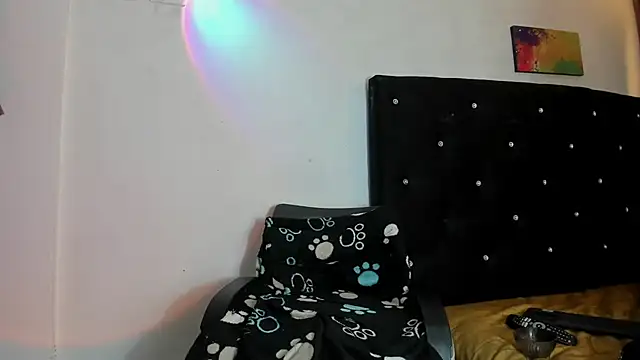 miky vellmont online show from 06-28-26, 06:36
