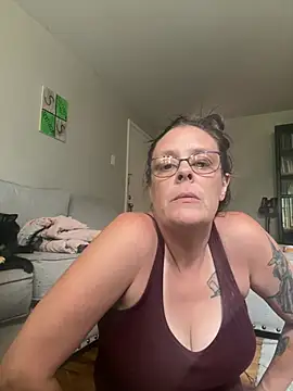 Snapshot of MatildaJane5 chatting on 07-14-26, 07:08 MatildaJane5 online show from 07-14-26, 07:08