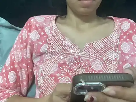 Snapshot of MysticMeher chatting on 07-13-26, 12:46 MysticMeher online show from 07-13-26, 12:46