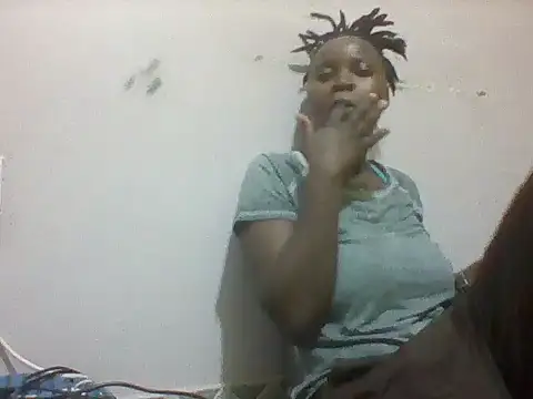 mislover online show from 07-30-26, 05:12