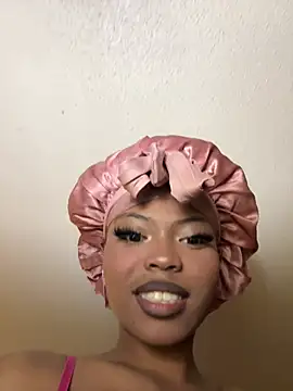 Jazminnfayy online show from 06-29-26, 02:07