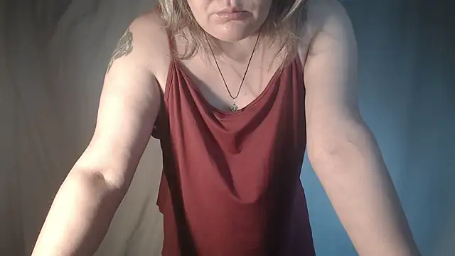 Snapshot of sexynipl chatting on 06-29-26, 03:34 sexynipl online show from 06-29-26, 03:34