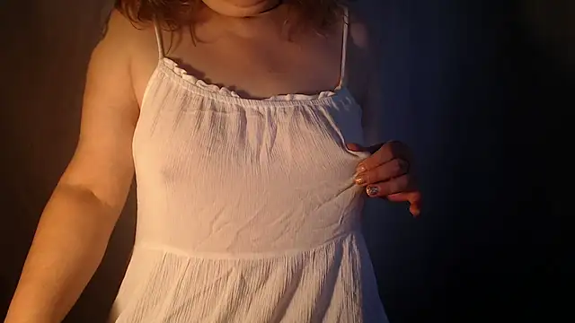 Snapshot of sexynipl chatting on 07-05-26, 10:55 sexynipl online show from 07-05-26, 10:55