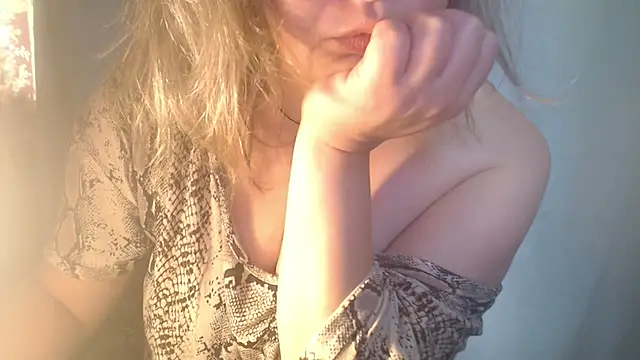 Snapshot of sexynipl chatting on 07-15-26, 11:59 sexynipl online show from 07-15-26, 11:59