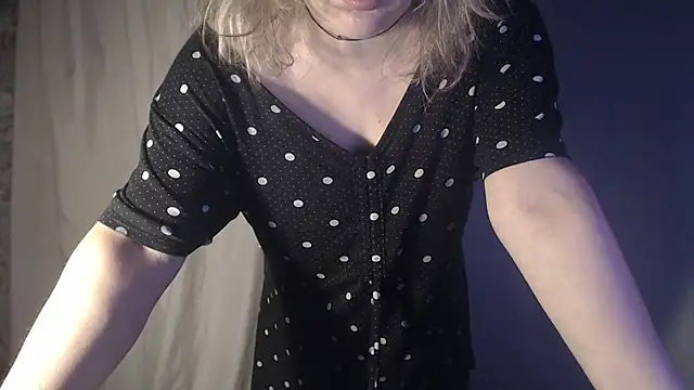Snapshot of sexynipl chatting on 07-25-26, 01:58 sexynipl online show from 07-25-26, 01:58