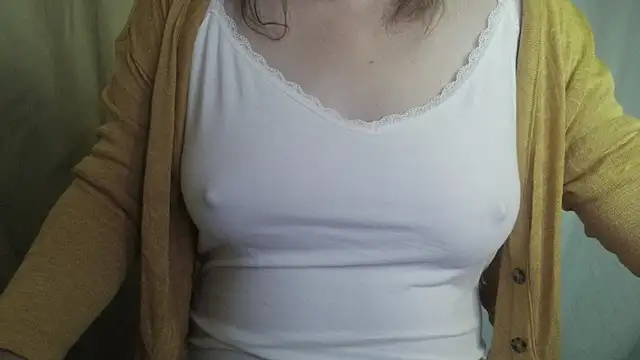 Snapshot of sexynipl chatting on 07-31-26, 03:28 sexynipl online show from 07-31-26, 03:28