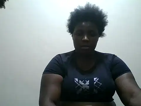 Snapshot of monlight_ chatting on 07-12-26, 04:53 monlight online show from 07-12-26, 04:53